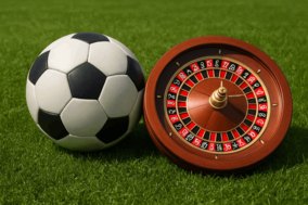 金鲨银鲨飞禽走兽游戏